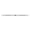 Accesorii GSM  WACOM Graphics Pen Display Wacom MovinkPad 11, Multi-Touch, Android 14, Front & Back camera 
