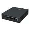 Router  MikroTik Mikrotik E62iUGS-2axD5axT, hAP ax S 