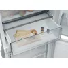 Frigider incorporabil  Candy Bin/Refrigerator Candy ECNBQT3519EW 