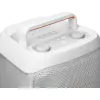 Колонка  JBL Аудио гига-система JBL PartyBox Club 120 Black 