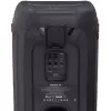 Boxa  JBL Аудио гига-система JBL PartyBox 310 