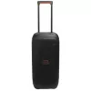 Boxa  JBL Аудио гига-система JBL PartyBox Stage 320 Black 