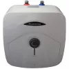 Boiler  Ariston Водонагреватель накопительный Ariston Andris R15U PL 