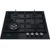Plita incorporabila cu gaz  Whirlpool Встраиваемая поверхность газовая Whirlpool GOFL629/NB1 