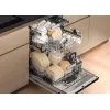 Masina de spalat vase incorporabila  Whirlpool Встраиваемая посудомоечная машина Whirlpool W8IHT58T 