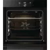 Cuptor electric incorporabil  GORENJE Встраиваемый духовой шкаф электрический Gorenje BPSA6747DGWI 
