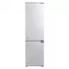 Frigider incorporabil  MIDEA Встраиваемый холодильник Midea MDRE411FGE01 