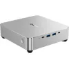 Calculator  Thunderobot Mini PC Thunderobot MIX 8745H00 Black 