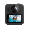 Camera de actiune  GoPro Action Camera GoPro Max 2 GP_CHDHZ-311-TH 