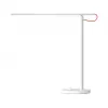 Lampa de masa  Xiaomi Xiaomi LED Desk Lamp 1S Mi_63113 