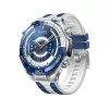 Smartwatch  HUAWEI Huawei Watch ULTIMATE 2 Blue 6942103169311 