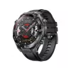 Smartwatch  HUAWEI Huawei Watch ULTIMATE 2 Sky Black 6942103169304 