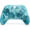 Gamepad  MICROSOFT Controller Wireless Microsoft Xbox Ice Breaker V2 196388515110 