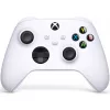 Геймпад  MICROSOFT Controller Wireless Microsoft Xbox Robot White V2 196388518128 