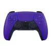 Геймпад  SONY Controller Wireless Sony PS5 DualSense Galactic Purple V3 711719023067 