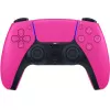Gamepad  SONY Controller Wireless Sony PS5 DualSense Nova Pink V3 711719023036 