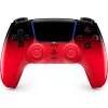 Gamepad  SONY Controller Wireless Sony PS5 DualSense Techno Red 711719020677 