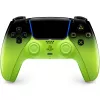 Геймпад  SONY Controller Wireless Sony PS5 DualSense Remix Green 711719020912 