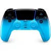 Gamepad  SONY Controller Wireless Sony PS5 DualSense Rhythm Blue 711719020943 