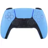 Gamepad  SONY Controller Wireless Sony PS5 DualSense Starlight Blue V3 711719023104 