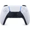 Геймпад  SONY Controller Wireless Sony PS5 DualSense White V3 711719022756 