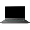 Laptop gaming  Thunderobot 911X17 Black, 17.3" (2560x1440) 165Hz 100% sRGB 