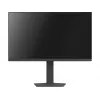 Monitor  Thunderobot 27" CQ27F240L Black(Fast IPS, QHD 2560x1440, 16:9, 260Hz (OC), 1ms (GTG), 99% sRGB / 93% DCI-P3, 450cd/m2, Adaptive-Sync, Lifting & Rotating Stand) 