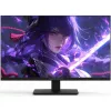 Monitor  Thunderobot 27" JQ27F180P Black(Fast IPS, QHD 2560x1440, 16:9, 180Hz, 8-bit + FRC, 400cd/m2, Low Blue Light, Standard Stand) 