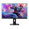 Monitor  Thunderobot 27"  ZQ27F210L Black(Fast IPS, QHD 2560?1440, 16:9, 210Hz (OC), 8-bit + FRC, 450cd/m?, Hardware Low Blue Light, Lifting & Rotating Stand) 
