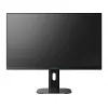 Monitor  Thunderobot 27" Thunderobot Monitor ZQ27F320L Black 