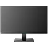 Monitor  Thunderobot 24.5"  ZQ25F180 Black (Fast IPS, QHD 2560?1440, 16:9, 180Hz (OC), 8-bit, 300cd/m2, Low Blue Light, Standard Stand) 