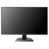 Monitor  Thunderobot 24.5" Fast - IPS FHD ZPF25F240 Black (1ms (MPRT), 1000:1, 400cd, 1920x1080, 16:9, 280Hz, 178°/178°, Adaptive-Sync, 2x HDMI2.0, 1x DP1.4, 1x AudioOut, 1x USB-A) ZPF25F240 