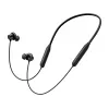 Casti cu fir si microfon  OnePlus OnePlus Bullets Wireless Z3 Mambo Midnight 6921815628460 