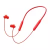 Casti cu fir si microfon  OnePlus OnePlus Bullets Wireless Z3 Samba Sunset 6921815628484 