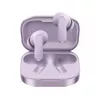 Casti cu fir si microfon  Realme Realme Buds Air 8 Master Purple 6941764483361 