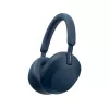 NULL  SONY Sony WH-1000XM5 Blue 4548736134300 