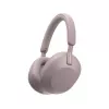 NULL  SONY Sony WH-1000XM5 Smoky Pink 4548736163584 