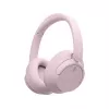 Casti fara fir  SONY Sony WH-CH720N Pink 4548736166554 