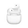 Casti fara fir  Xiaomi Xiaomi Redmi Buds 8 Active White Mi_64240 
