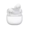 Беспроводные наушники  Xiaomi Xiaomi Redmi Buds 8 Lite White Mi_71880 