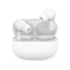 Casti fara fir  Xiaomi Xiaomi Redmi Buds 8 Pro Cloud White Mi_58126 
