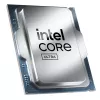 Procesor  INTEL  Core Ultra 7 265F 2.4-5.3GHz 20 Cores 20-Threads (LGA1851, 2.4-5.3GHz, 30MB Smart Cache, 36MB L2 Cache, No Integrated Graphics) TRAY Ultra 7 265F_T 