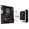 Материнская плата  ASROCK MB S1851 ASRock B860 Pro-A ATX Factor de forma a placii de baza ATX Socket LGA1851 Chipset Intel B860 Tip Memorie DDR5 SDRAM Capacitate max. Totala RAM 256GB Sloturi memorie 4x DIMM 9857902230827 