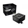 Sursa de alimentare PC  ASROCK PRO 750W GOLD Power Supply ATX 3.1 750W, 80 Plus Gold, 120mm Fan, Dimensions 150mm x 86mm x 140mm (W x H x D), Input Voltage 100-240 VAC, Input Current 10-5A, Input Frequency Range 50-60Hz, Continuous 12V output 62.5 A, Total Power Excursion 2 