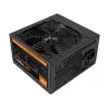 Sursa de alimentare PC  Argo PSU ATX 750W Aigo GP750 Black, 12cm Fan, APFC, 80+ Bronze Certified, 1x24PIN, 4xSATA GP750 Black 