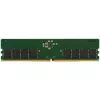 RAM  KINGSTON 32GB DDR5-5600 Kingston ValueRAM, PC5-44800, CL46, 1Rx8, 1.1V 