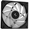 AIO Liquid cooling  DEEPCOOL AIO Liquid Cooling Deepcool "LE360 V2" (