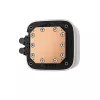 AIO Liquid cooling  DEEPCOOL AIO Liquid Cooling Deepcool "LE240 PRO WH" (