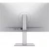 Игровой монитор  DELL 32" BenQ MA320UP,White,IPS,3840x2160,60Hz,5ms,550cd,HDR10, HDMI+DP+USB+TypeC,Spkrs,Pivot 