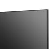 Телевизор  Hisense 40" LED SMART TV Hisense 40A4S, Full HD, VIDAA OS, Black 